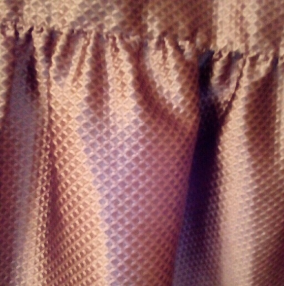 Dress - Picture 5 of 8